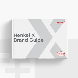 Henkel